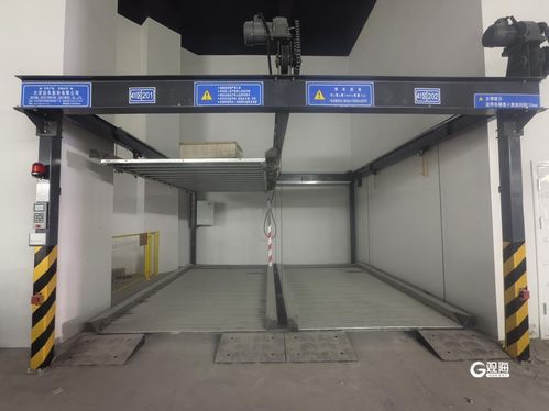 青島M0項目迎金秋交付，十余企業(yè)搶先入駐，智能化安裝工程加速推進