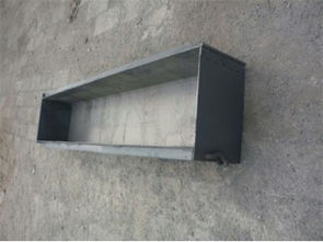 保定鑫鑫建材模盒模具廠 專業(yè)路沿石模具供應(yīng)與價(jià)格解析