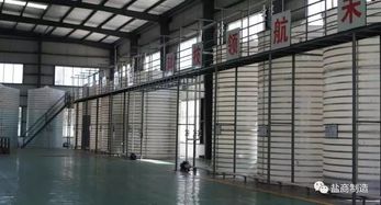 鹽亭創(chuàng)新高科技產(chǎn)品——重塑全國建筑建材新格局