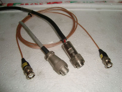 歐姆龍電磁感應系統V720S-BC5D4 V720-HS03 V720-A40——二手設備選購指南