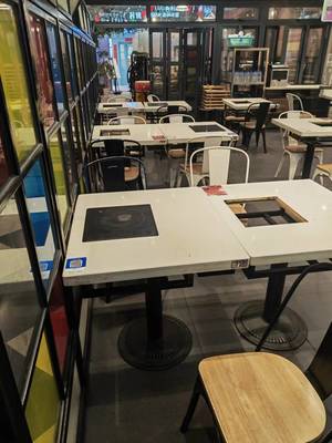 專業上門，一站式解決 德陽廢舊工廠與水暖器材拆除回收服務指南