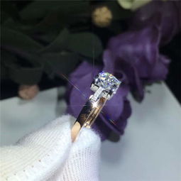 不忘初心，方得始終——訪(fǎng)卡瑞娜美寶創(chuàng)始人鄭力豪與他的智能戒指